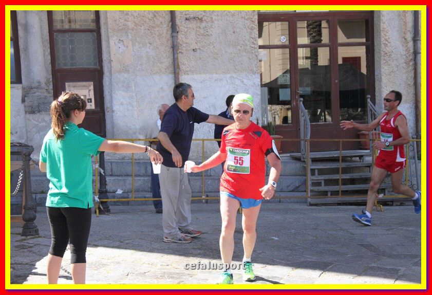 160424 Running 174_tn.jpg